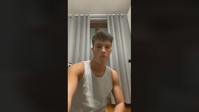 Steven0807  13-11-2022